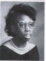 Kathy Bonner