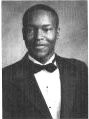 Percy Leroy Nixon Jr
