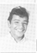 Bobby Ortega