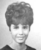 Jane Alcorn (Bellmont)