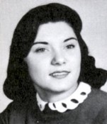 Edna Basinger (Eastman)