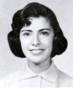 Eleanor Golditch (Schey)