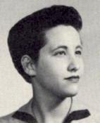 Ellen Frank