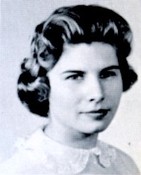 Jacqueline Sweet (Menuck)