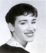 Linda Katcher (Hack)