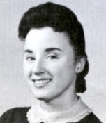 Rita Landau