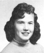 Sherell Kotesky (Williamson)