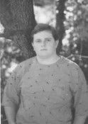Chris Nichols