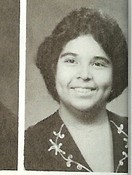 Marlena Gomez