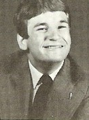 Scott Tooke
