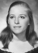 Wanda Willis (Weaver)