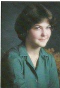 Jennifer Crane (Hayward)