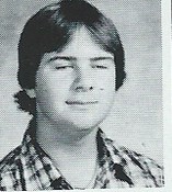 Dan Stanley