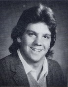 Dan VandeLoo