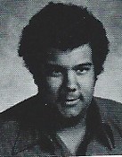 James Smits