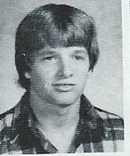 Jeff Hoyman