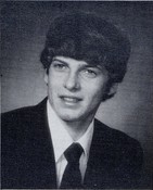 Kelly Kerkhoff