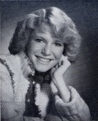 Kim Parmentier