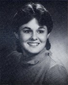 Nicole Fisette