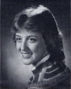 Roxanne Meyer