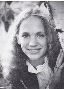 Sue Brennen