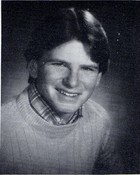 Tom Manning