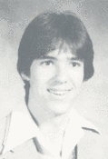 Gregory Evans (Central)