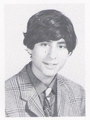 Alan Berman