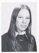 Caryn Davis