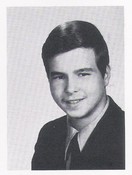 George Koman