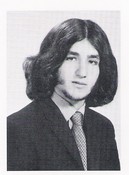 Glen Ponitzman