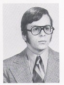 Ira Mersky