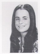 Jane Stahl
