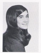 Janet Goodman