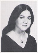 Judy Adelsheim