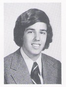 Larry Levine