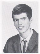 Michael Santucci