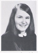 Nancy McCormick