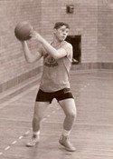 Robert Smalovitz