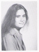 Shelley Winsten