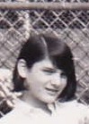 Sherry Willner