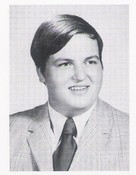 Wayne Duncan