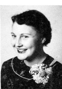 Arlene Green (Trujillo)