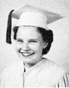 Beverly Somers