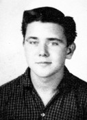 Dennis O'Neil
