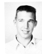 Gene Ropelato