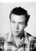 Guy Cunningham