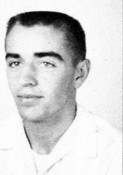 John Hansen