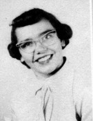 Karen Lou Jorgensen (Deem)
