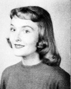 Kay Nealson (Fehr)